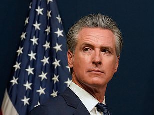 Trump Administration Considers Overhauling School Vaccine Mandates Amid Kennedy's Influence and Public Health Debate