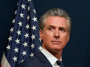 Trump Administration Considers Overhauling School Vaccine Mandates Amid Kennedy's Influence and Public Health Debate