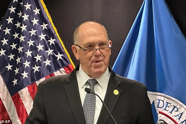 Trump's Immigration Surge in Minnesota Ends Amid Political Pressure and High-Profile Killings