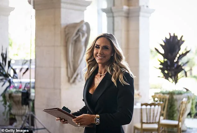 Trump Weighs Sweeping Social Media Ban for American Children Amid Bipartisan Concern Over Youth Impact