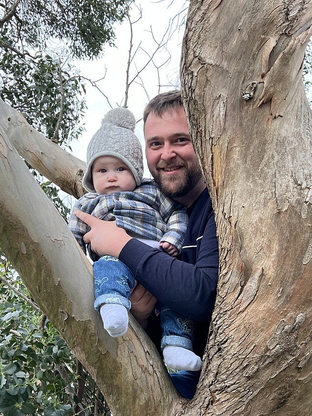 Trusted Baby Formula Linked to Severe Illness, Mother Speaks Out in Outrage