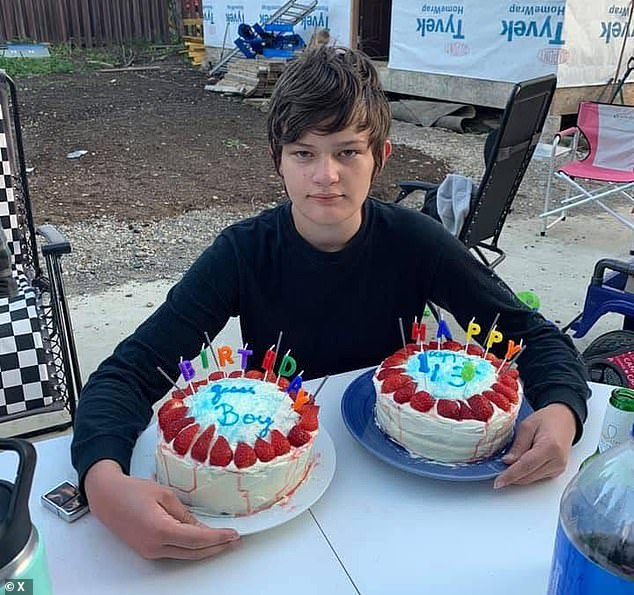 Tumbler Ridge Massacre: Transgender Teen Suspect, 10 Dead, 25 Injured, Sparks Debate on Mental Health and Firearm Access