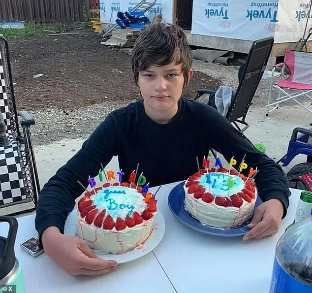 Tumbler Ridge Massacre: Transgender Teen Suspect, 10 Dead, 25 Injured, Sparks Debate on Mental Health and Firearm Access