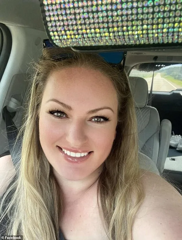 Tumbler Ridge Massacre: Transgender Teen Suspect, 10 Dead, 25 Injured, Sparks Debate on Mental Health and Firearm Access