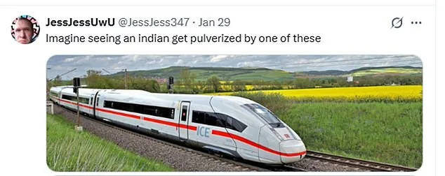 Tumbler Ridge Massacre: Transgender Teen Suspect, 10 Dead, 25 Injured, Sparks Debate on Mental Health and Firearm Access