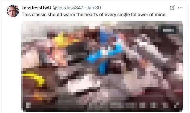 Tumbler Ridge Massacre: Transgender Teen Suspect, 10 Dead, 25 Injured, Sparks Debate on Mental Health and Firearm Access