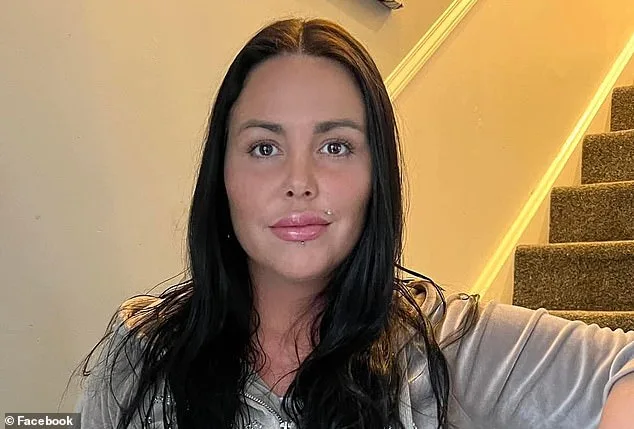 UK Panel Calls for Immediate Ban on BBLs Amid 'Wild West' of Unregulated Cosmetic Procedures