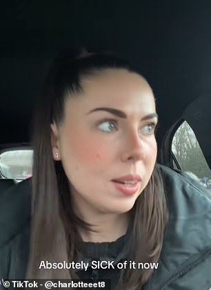 UK Weather Faces Stark Warning: Winters Set to Get Colder and Wetter as Climate Crisis Intensifies