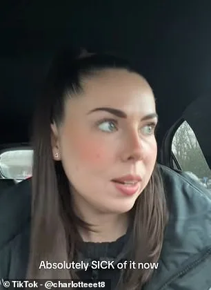 UK Weather Faces Stark Warning: Winters Set to Get Colder and Wetter as Climate Crisis Intensifies