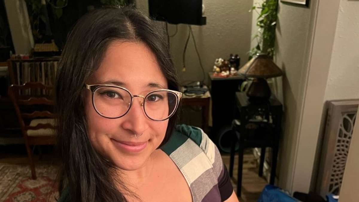 University Museums and Native American Communities Reimagine Cultural Preservation