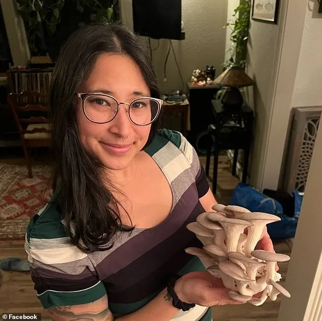 University Museums and Native American Communities Reimagine Cultural Preservation