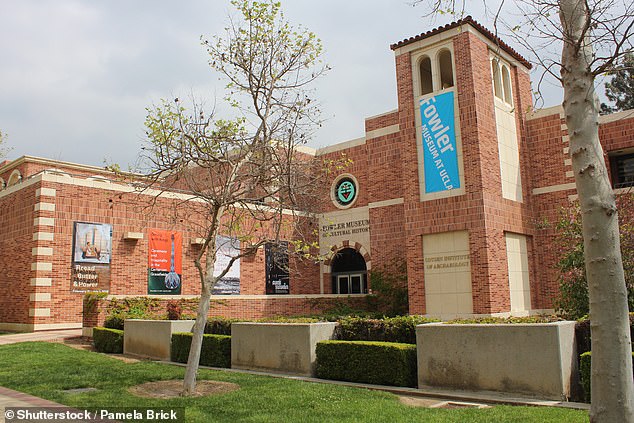 University Museums and Native American Communities Reimagine Cultural Preservation