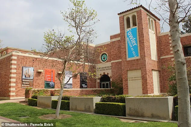 University Museums and Native American Communities Reimagine Cultural Preservation