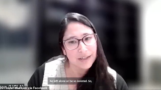 University Museums and Native American Communities Reimagine Cultural Preservation