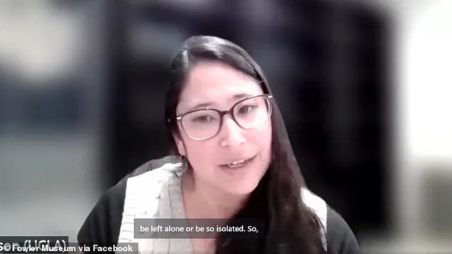 University Museums and Native American Communities Reimagine Cultural Preservation