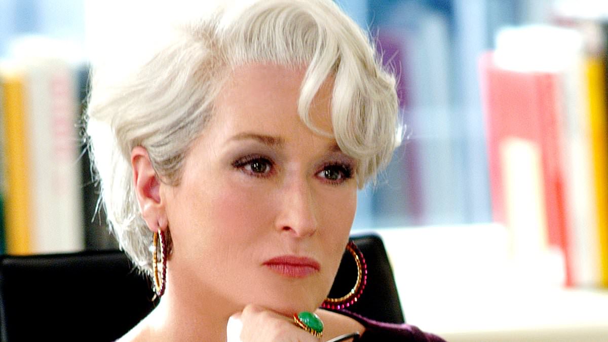 University of Zaragoza Study Reveals How to Spot Dark Leaders and Their Toxic Traits