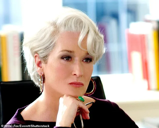 University of Zaragoza Study Reveals How to Spot Dark Leaders and Their Toxic Traits