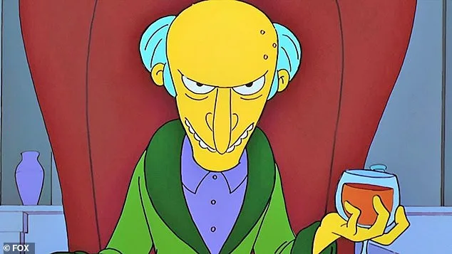 University of Zaragoza Study Reveals How to Spot Dark Leaders and Their Toxic Traits