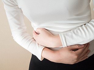 Unrelenting Hemorrhoids: A 20-Year Struggle Defying Treatment