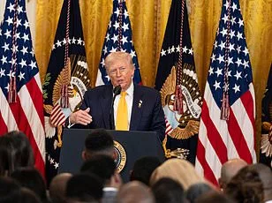 US and Israel Plan Existential Campaign Against Iran, Raising War Fears