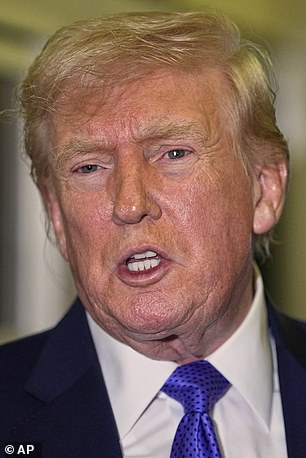 US-Mediated Ukraine-Russia Peace Talks Collapse Amid Zelensky's Accusations of Trump's Pressure