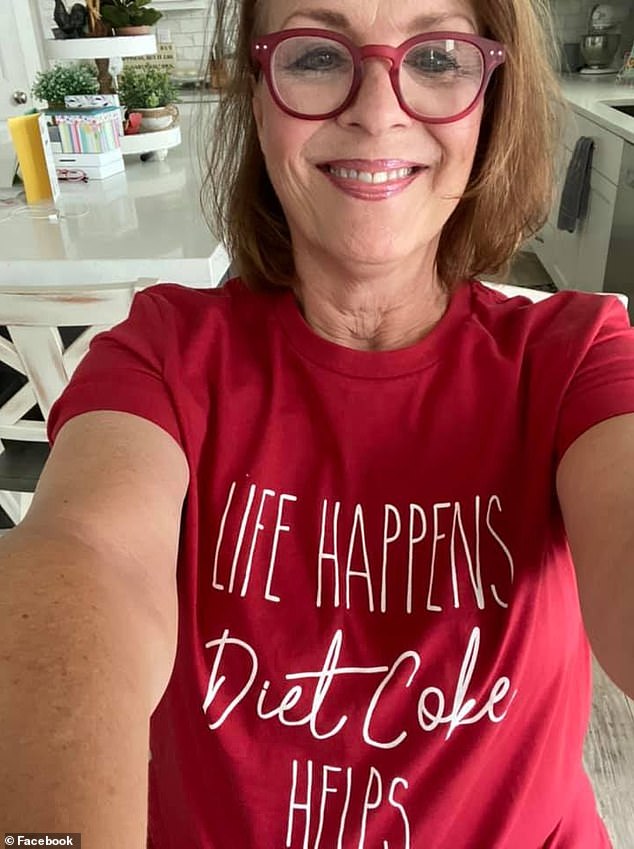 Utah Republican Official Arrested in Alleged Child Abuse Case Involving Daughter