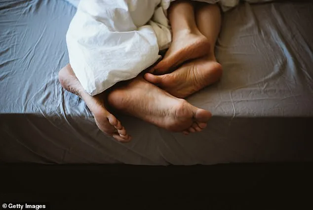 Valentine's Day: Hidden Risks of Allergies, Sex Toy Injuries, and Medication Misuse