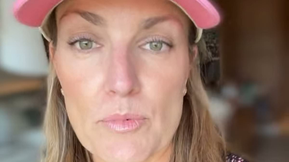 Violence Erupts in Mexico After Killing of CJNG Leader El Mencho, Stranding Tourists and Disrupting World Cup Preparations