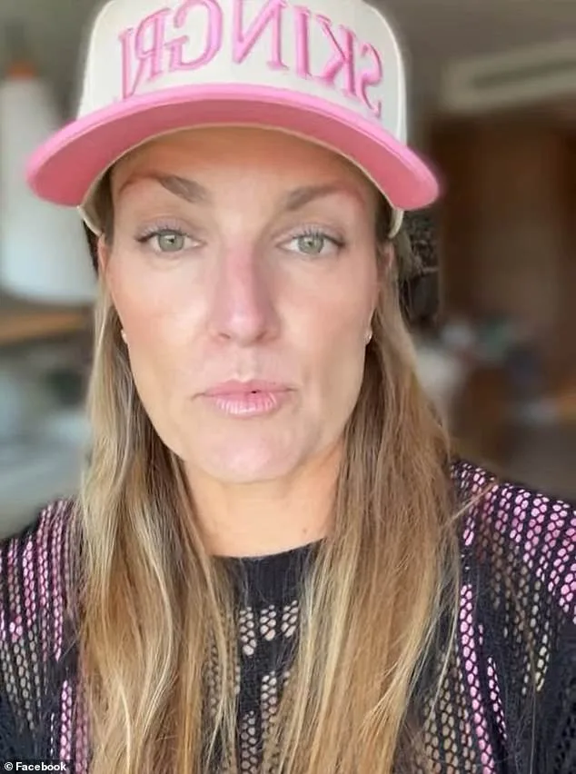 Violence Erupts in Mexico After Killing of CJNG Leader El Mencho, Stranding Tourists and Disrupting World Cup Preparations