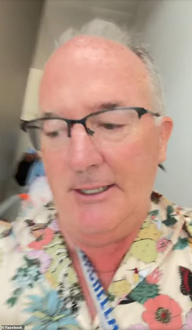 Violence Erupts in Mexico After Killing of CJNG Leader El Mencho, Stranding Tourists and Disrupting World Cup Preparations