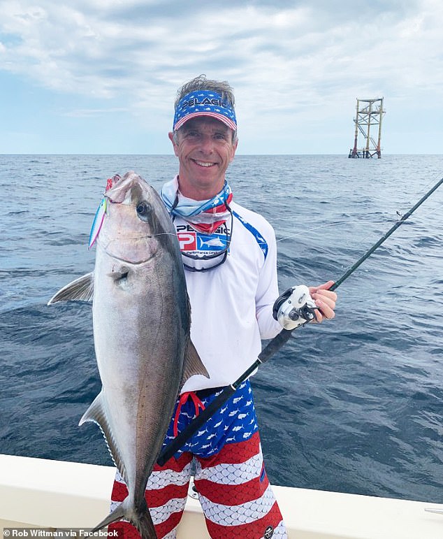 Virginia Congressman's Tax Bill Backing Yields $60K Annual Savings, Despite Limited Public Benefit