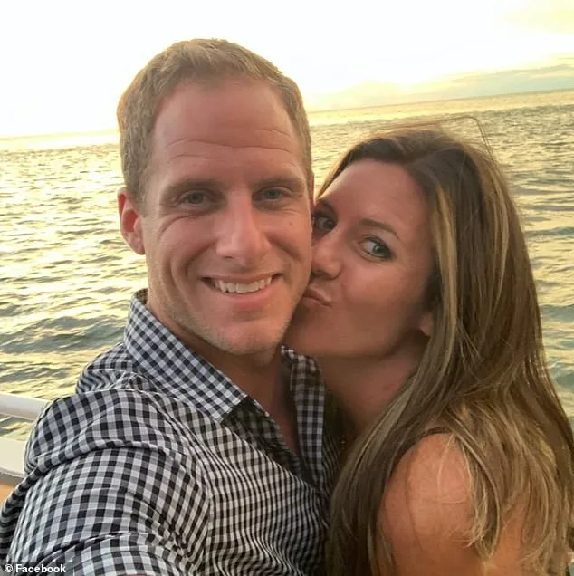 Volleyball Coach Ashley Flynn Killed in Tipp City Home Invasion