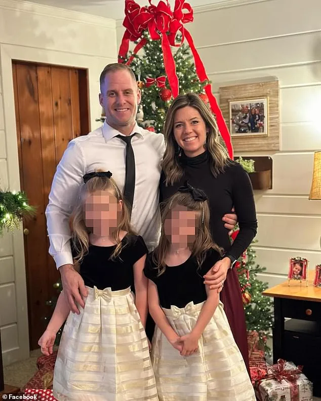 Volleyball Coach Ashley Flynn Killed in Tipp City Home Invasion