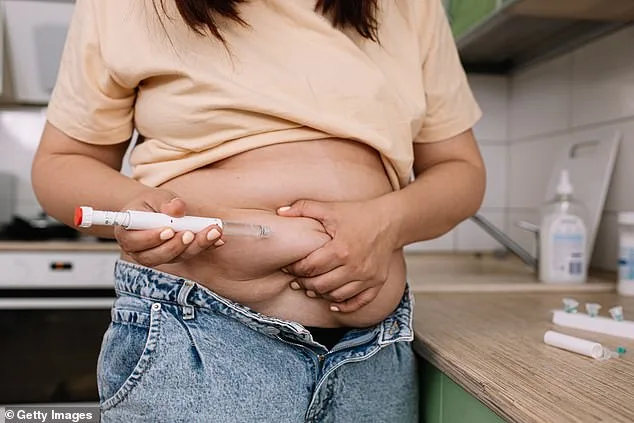 Weight-Loss Drug Mounjaro Linked to Lower Diabetic Retinopathy Risk in Major Study