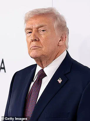 White House Press Secretary's Remarks Accidentally Expose Trump's Falsehood Over Penn Station Renaming