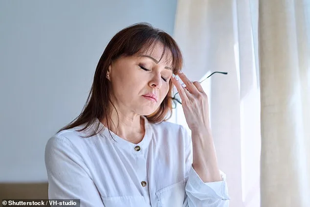 Why the 40s Are the Most Exhausting Decade: Biological Mismatch and the Need for Health Reevaluation