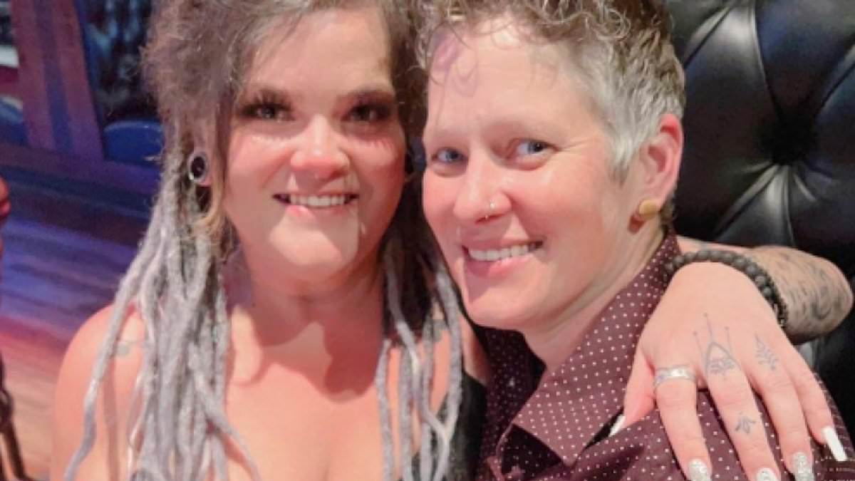 Woman Sentenced for Arson, Killing Ex-Wife's Dog in Vengeful Attack