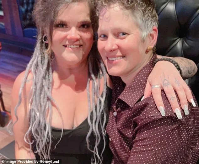 Woman Sentenced for Arson, Killing Ex-Wife's Dog in Vengeful Attack