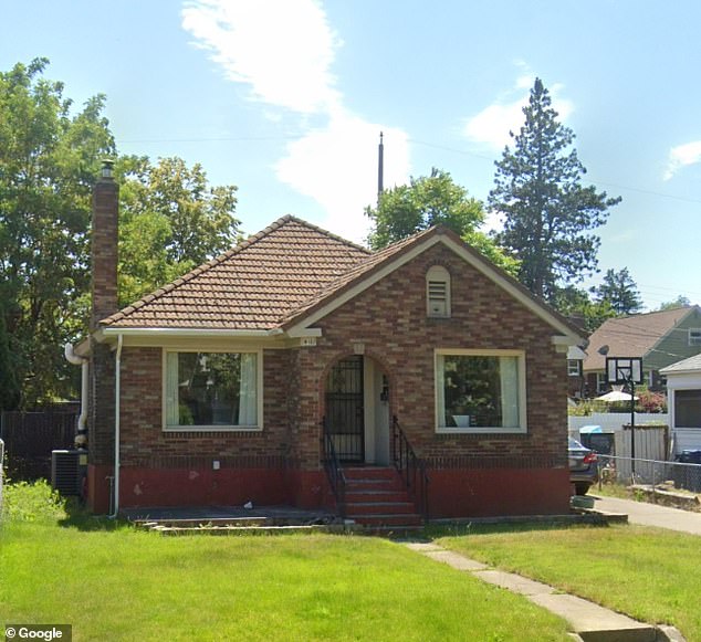 Woman Sentenced for Arson, Killing Ex-Wife's Dog in Vengeful Attack