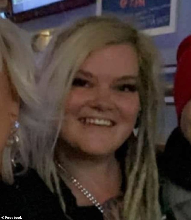 Woman Sentenced for Arson, Killing Ex-Wife's Dog in Vengeful Attack