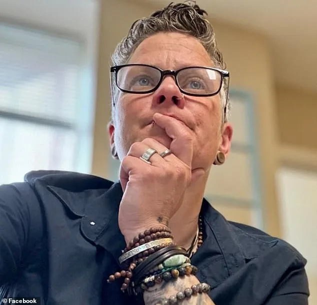 Woman Sentenced for Arson, Killing Ex-Wife's Dog in Vengeful Attack