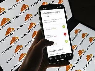 X (formerly Twitter) Suffers Global Outage, Disrupting Communication and Business for Thousands of Users