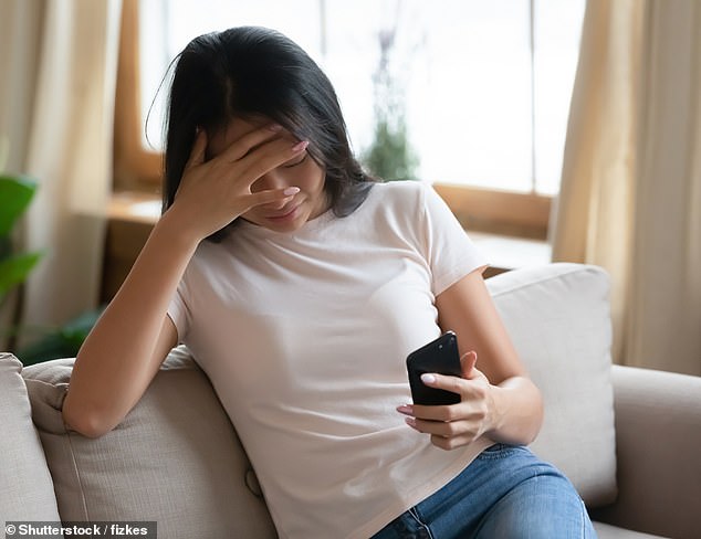 26 Million Americans' Data Exposed in Largest US Breach, Conduent Warns of Ongoing Impact