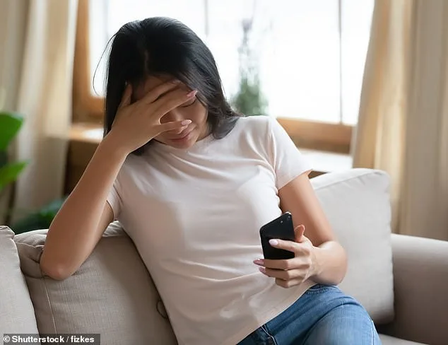 26 Million Americans' Data Exposed in Largest US Breach, Conduent Warns of Ongoing Impact