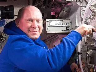 26 Million Americans' Data Exposed in Largest US Breach, Conduent Warns of Ongoing Impact