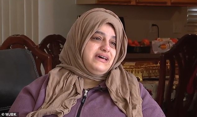 A Mother's Tragedy: Lafora Disease and the Devastating Loss of Two Sons