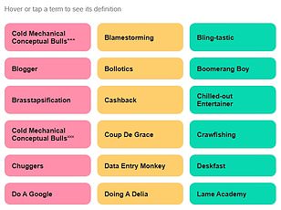 AI Breakthrough: Decoding UK Accents to Transform Customer Service Interactions