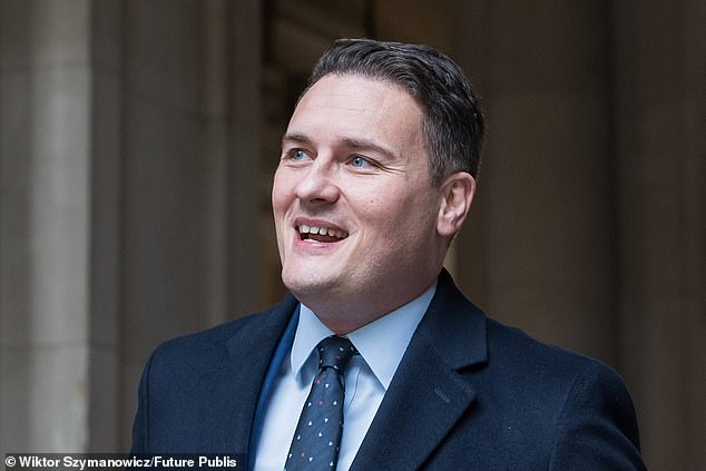 Almost Half of UK Adults Avoid GP Visits Due to System Barriers, Survey Reveals