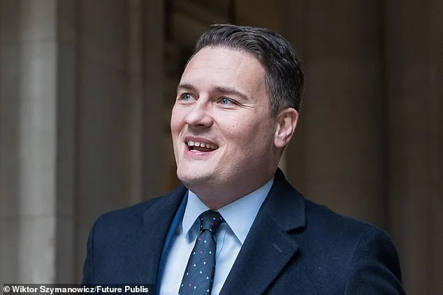 Almost Half of UK Adults Avoid GP Visits Due to System Barriers, Survey Reveals