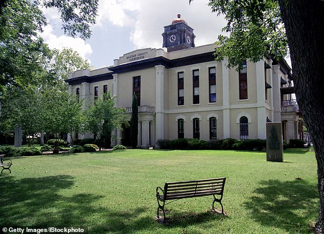 Bastrop County Splits Over Proposal to Rename Highway After Charlie Kirk